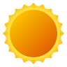 weather